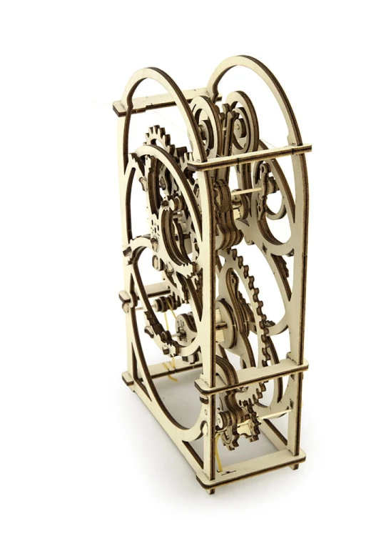 Model Timer for 20 min Ugears 4.jpg