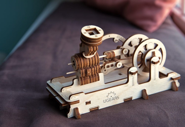 Model Engine Ugears 8.jpg