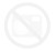24.20.71.00_8715839105414_BERG Buddy Purple_PI5.png