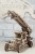 Ugears Fire Truck Rescue Ladder 07.jpg