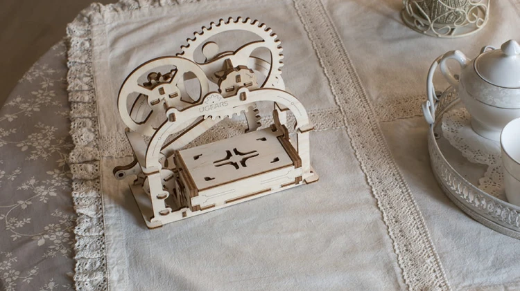 Model Mechanical Etui Ugears 9.jpg