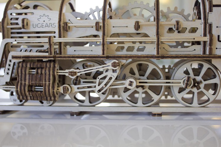 Train_ugears 16.jpg