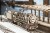 Ugears Steam Locomotive Tender Platform 10.jpg