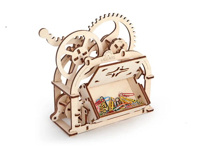 Model Mechanical Etui Ugears 3.jpg