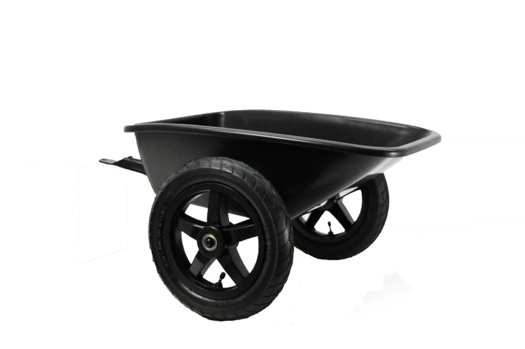 BERG_Junior_Trailer (1).png