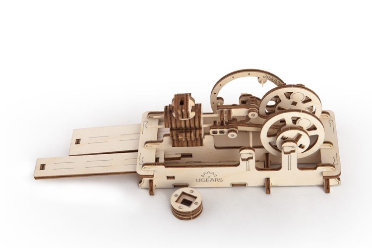 Model Engine Ugears 5.jpg