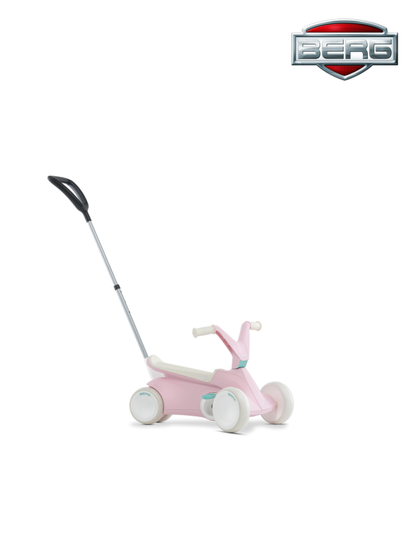 BERG_GO2_Pink_+_BERG_Push_Handle_right_front.png
