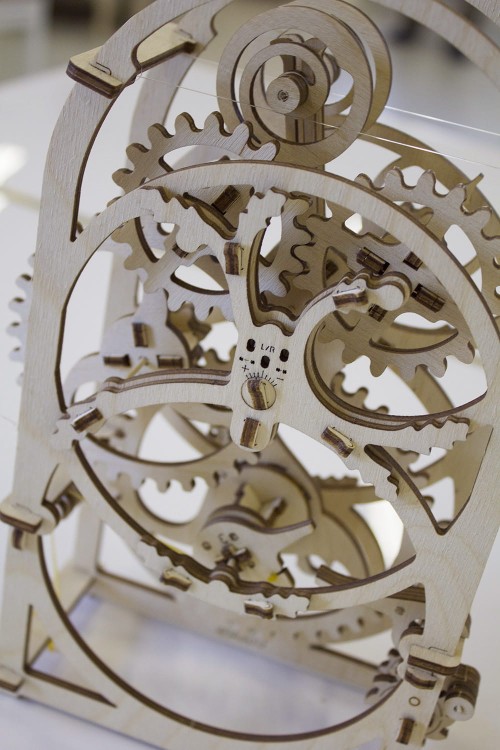 Model Timer for 20 min Ugears 8.jpg