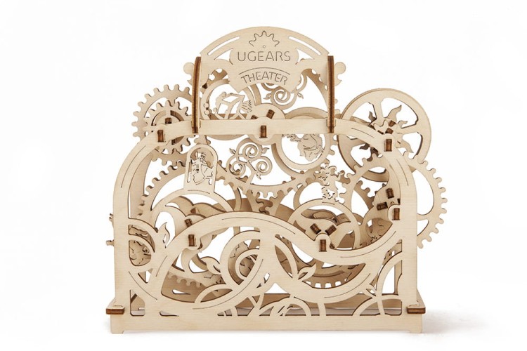 Model Theater Ugears 2.jpg