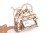Model Mechanical Etui Ugears 6.jpg