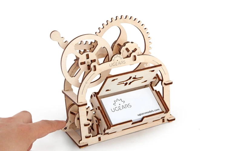 Model Mechanical Etui Ugears 6.jpg