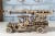Ugears Fire Truck Rescue Ladder 11.jpg