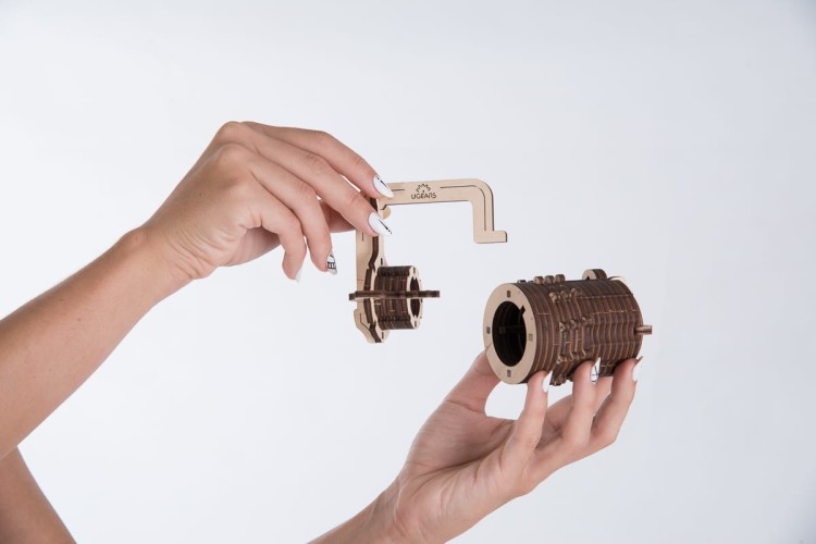 Ugears Combination Lock 9647.jpg