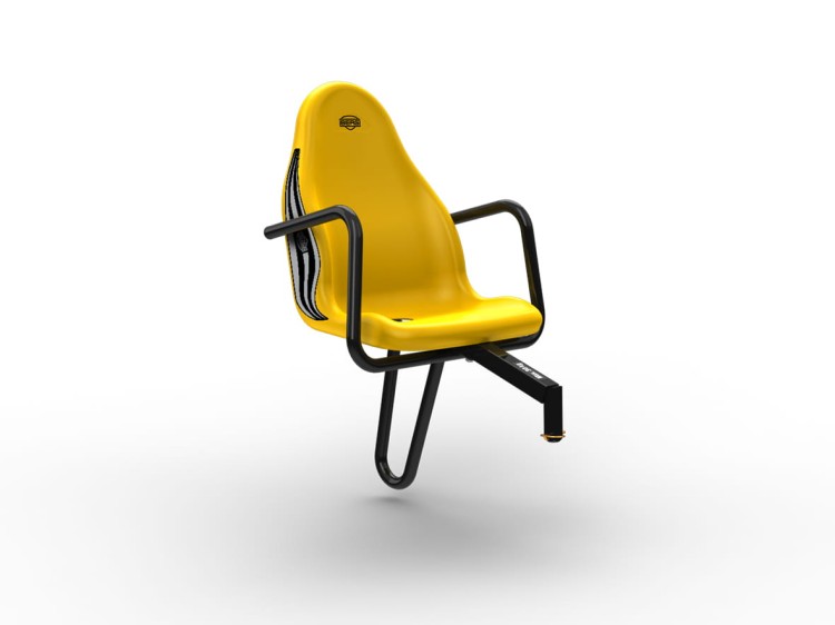 BERG_Passenger_Seat_John_Deere (1).jpg