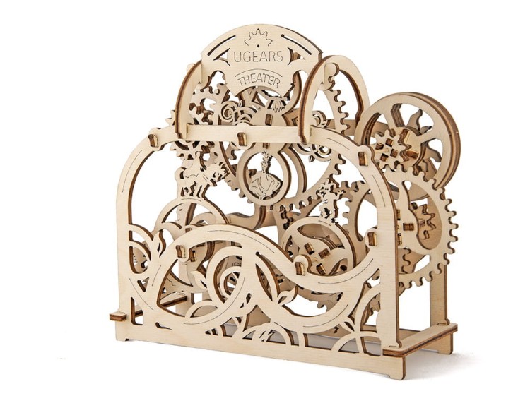 Model Theater Ugears 4.jpg