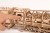 Train_ugears_details_1.jpg