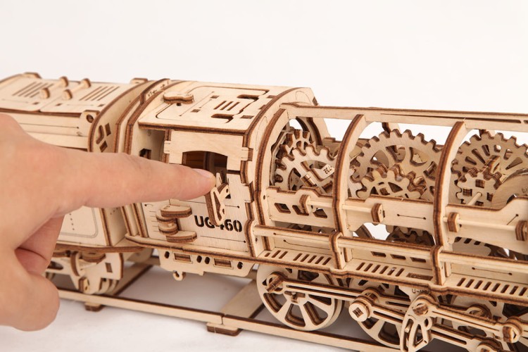 Train_ugears_details_1.jpg