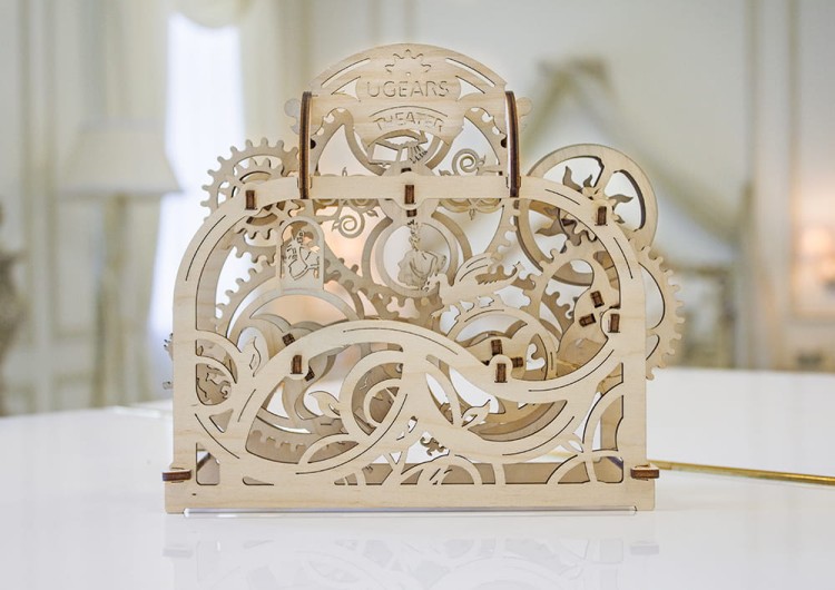Model Theater Ugears 9.jpg