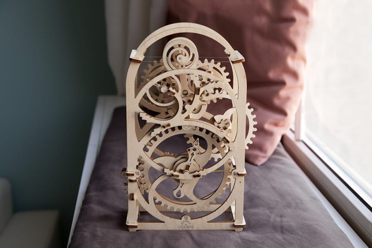 Model Timer for 20 min Ugears 11.jpg