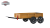 BERG_Tandem_Trailer.png