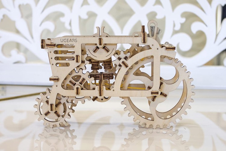 Model Tractor Ugears 13_.jpg
