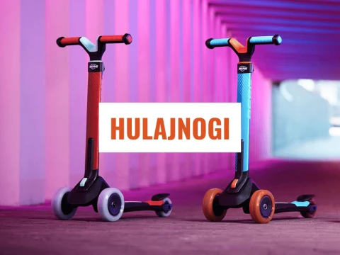 hulajnogi_mobile.png
