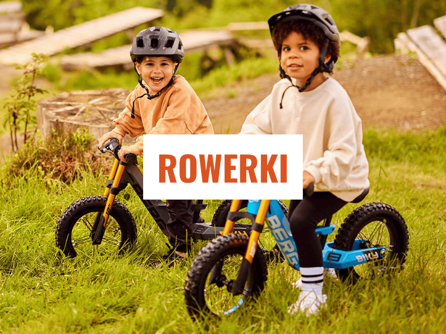 rowerki_mobile.png