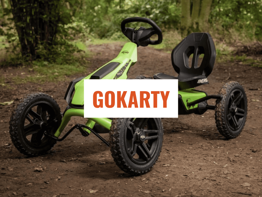 gokarty_mobile.png