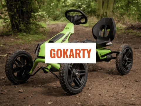 gokarty_mobile.png