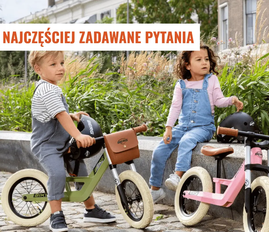 Grafika informacyjna modułu