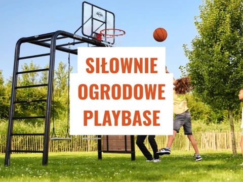 silownie_mobile.png