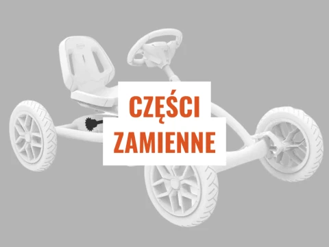 czesci_mobile.png