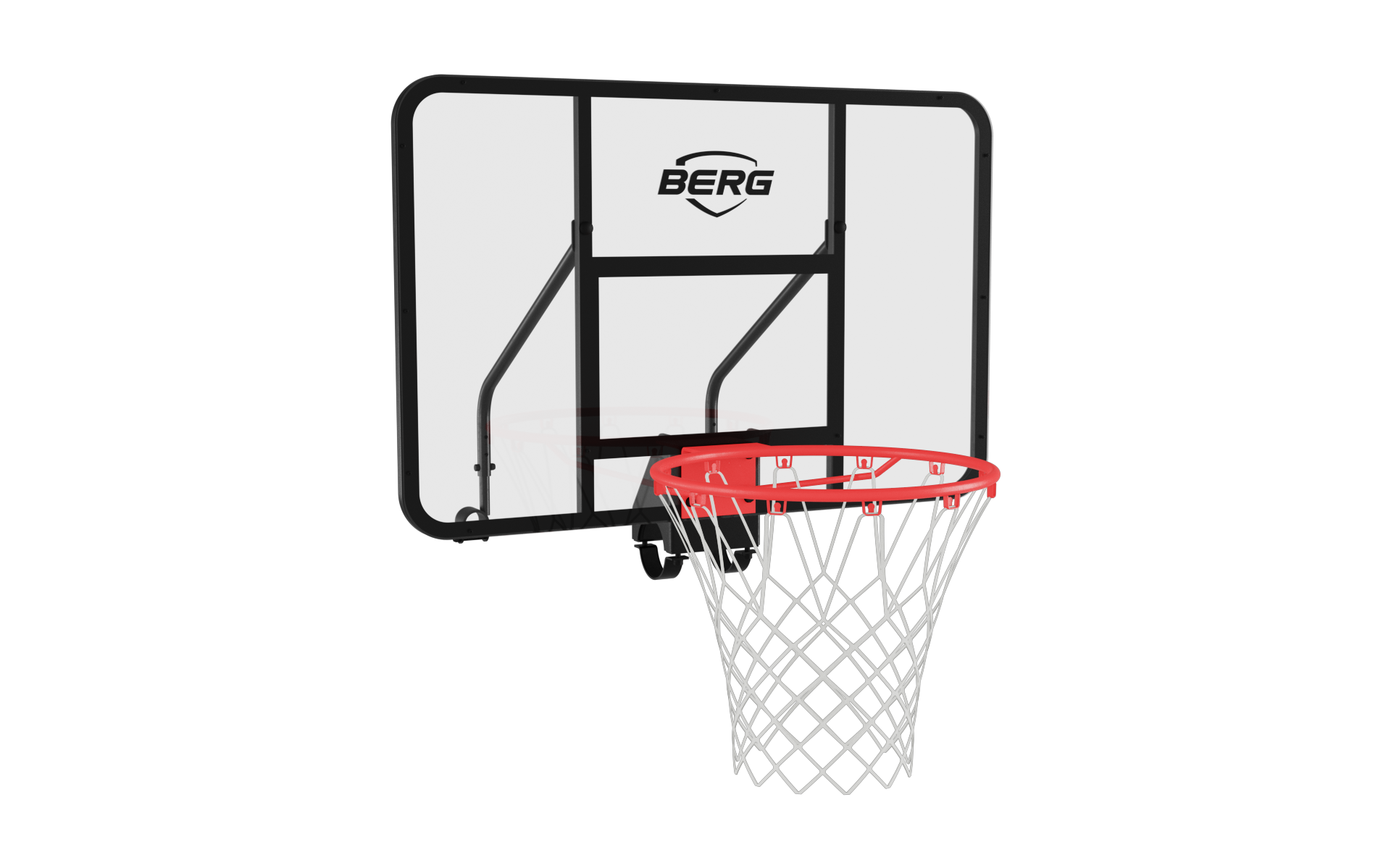 20.20.01.00_8715839086119_BERG PlayBase Basketball hoop_PI1.png