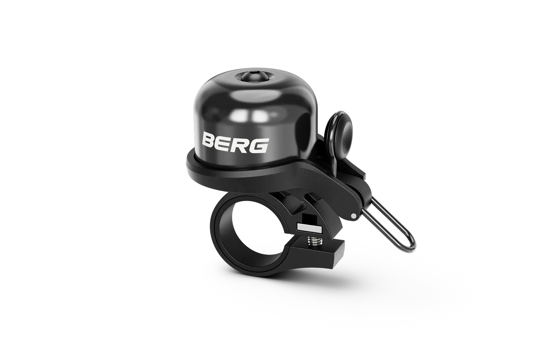BERG  - Dzwonek rowerowy