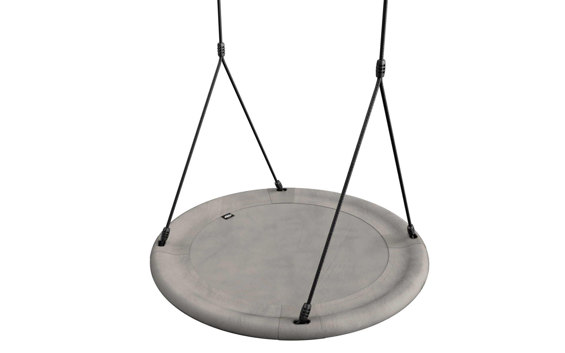 20.21.07.00_8715839103700_BERG Nest swing_PI1.png