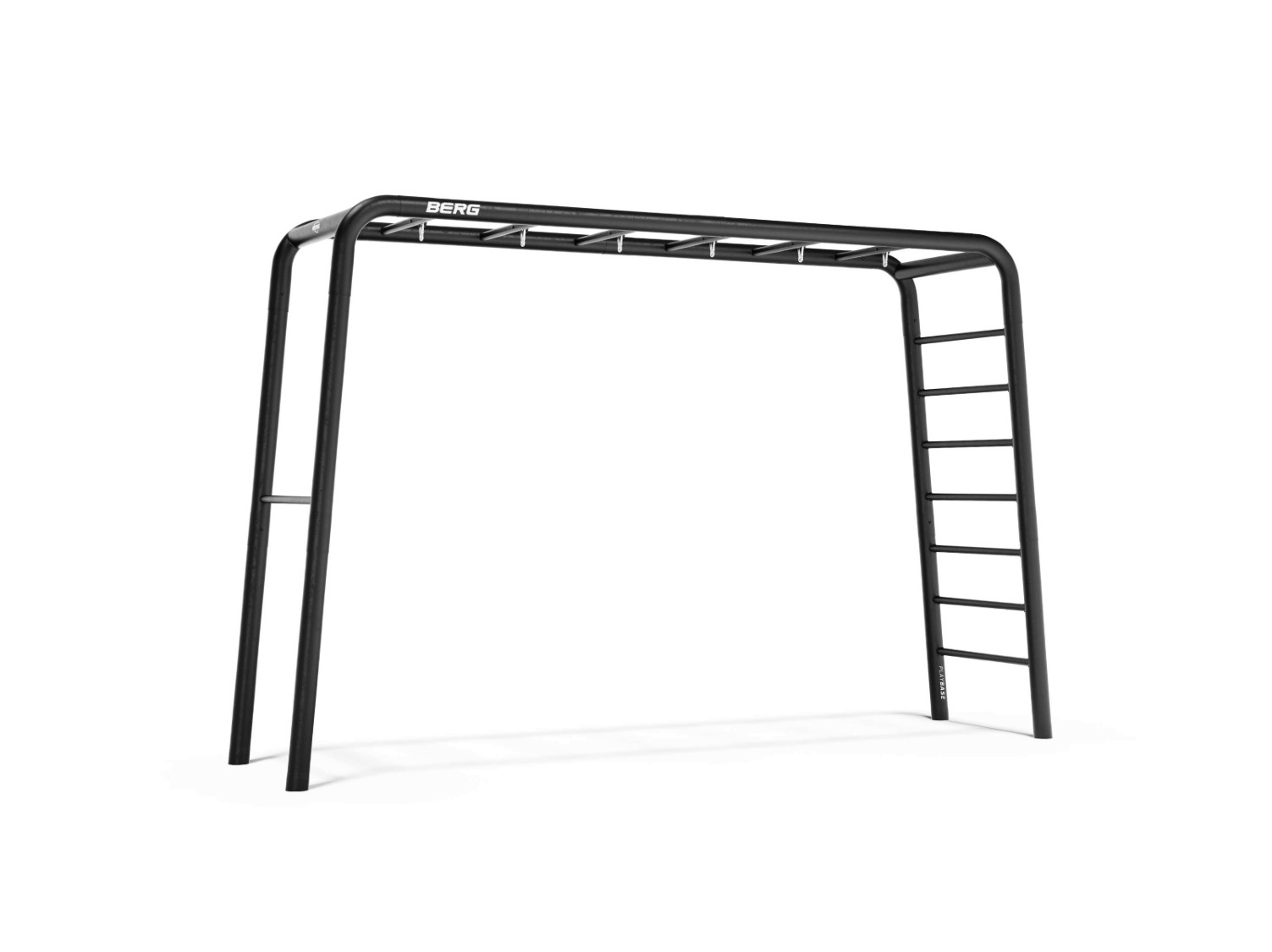 BERG Playbase - Large 