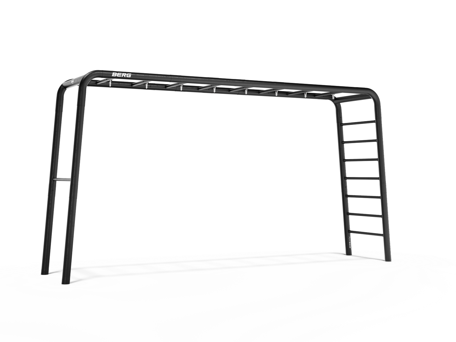 22.60.00.00_8715839102338_BERG PlayBase Extra Large_PI1.png