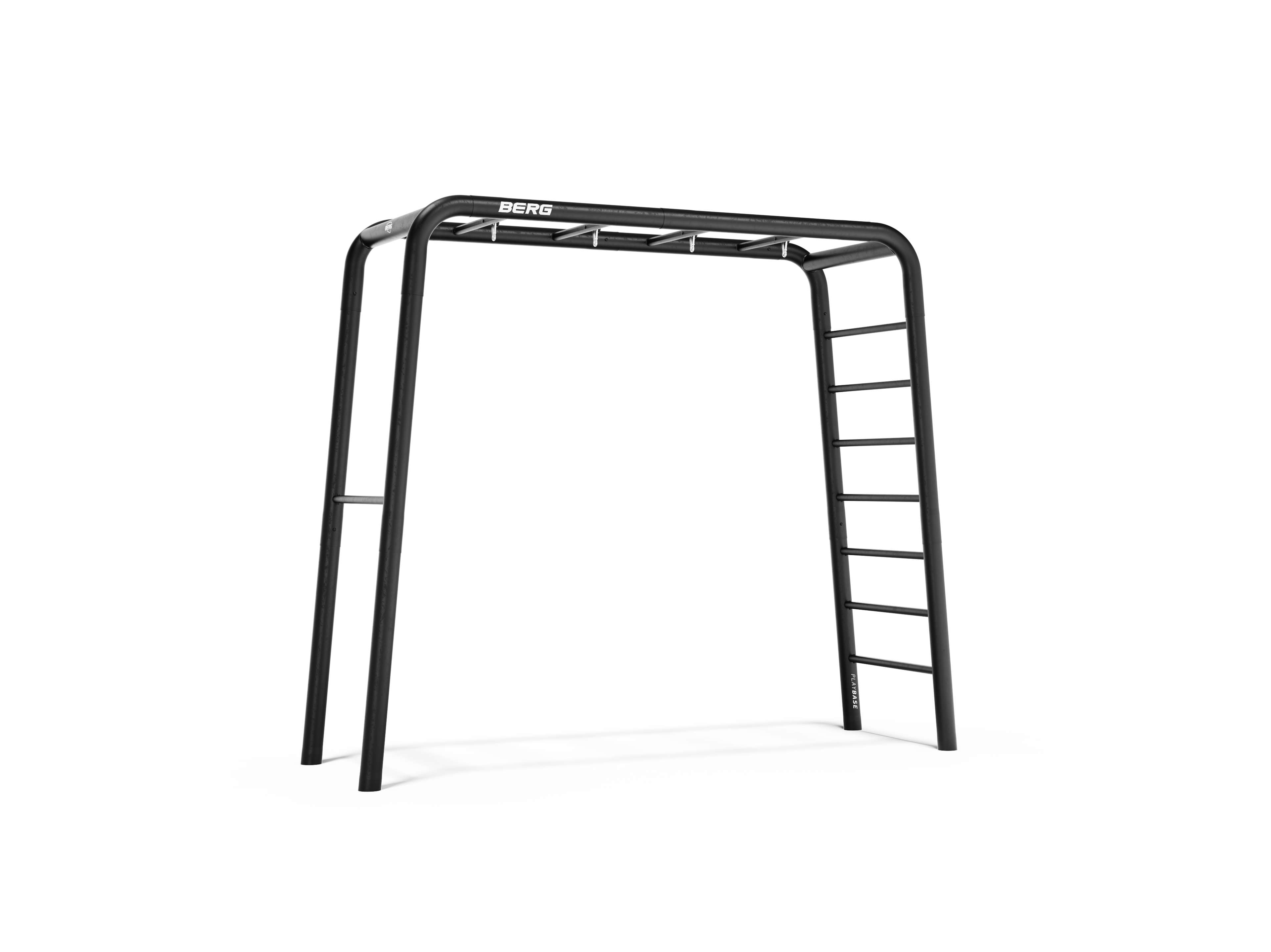 BERG PlayBase Medium