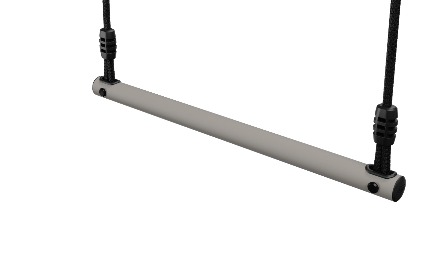 20.21.10.00_8715839103441_BERG Trapeze_PI1.png