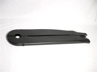 Chain Guard Components